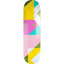 Maxallure Skateboards Dimensions Skateboard Deck 8 25 X 32 Skateboard Art Design Skateboard Design Skateboard Deck Art