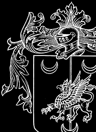 Commencement Program (May 2024)