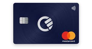 Contact us we take pride in our customer service! Curve Review 2020 Pros And Cons Uncovered