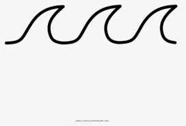 We did not find results for: Sea Waves Coloring Page Hd Png Download Kindpng