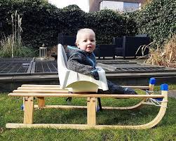 Ikea Hochstuhl Antilop Die Besten Ideen Ikea Antilop Ikea Ikea Hacken Kinder