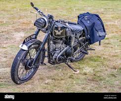 Image result for Solid Black 1940 Motorcycle