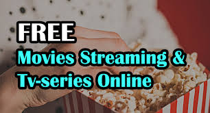 As linked earlier in the. Watch Free Movies Online And Stream Free Hd Movies Tinyzone