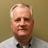 Zach Stillwell's Instagram, Twitter & Facebook