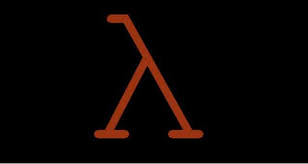 Also see how to convert apk to zip or bar. Towelroot