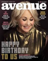 Gail Eagle's Instagram, Twitter & Facebook