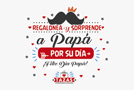 Disenos Tazas Dia Del Padre Hd Png Download Kindpng
