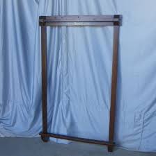 Shop for a folding predator cue stick holder to hold your pool cues that you can also easily store in your cue case. Bargain John S Antiques Antique Oak Pool Cue Stick Holder Billiard Bargain John S Antiques