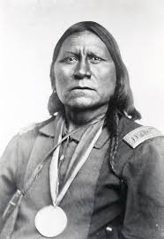 Casey Thompson is blending two worlds: his Native history and love of  football