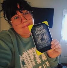 Please welcome our newest members to the Bridgecrews! James Podges, Alex  Thomas Davis, Timothy Hibner, Susan Redfern, Paul Jones, Tylor Chatterley,  James Brock, Christy Loveless, Anna Kozłowska, Ben Hickin, Anna  Bil-Jaruzelska, Isaac