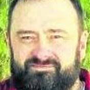 Pollock Family Obituaries