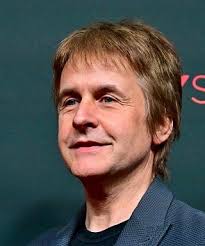 The Imitation Game (2014)