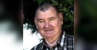 Vernon Lee Gochenour Obituary