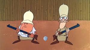 Pink Ice Dr Grob S Animation Review The colors are almost antiquated. pink ice dr grob s animation review
