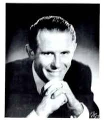 Doris Lussier Discography: Vinyl, CDs, & More