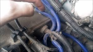 Now, to get this ebook ford ranger engine diagram, you can download in the associate that we provide. 1991 Explorer Vacuum Lines Youtube