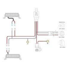 Рет қаралды 58 м.3 жыл бұрын. Normally Closed Relay 12v Wiring Diagram