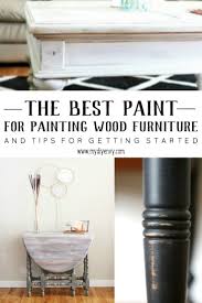 Site Suspended This Site Has Stepped Out For A Bit Diy Furniture Painting Wood Furniture Diy Furniture Cheap