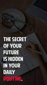 30 Inspirational Entrepreneurship Quotes Wallpaper For Daily Inspiration Study Motivation Quotes Motivational Quotes For Students Entrepreneurship Quotes