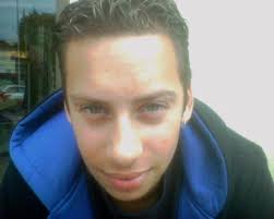 Grégory BELIN, 38 ans