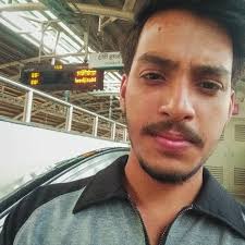 Traveling Back to Dhaka: Explore the Vibrant City's Hidden Gems