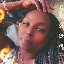 Lanisha Carter and Samuel Trotter's Wedding Website