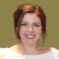 300+ "Vicky Chapman" profiles