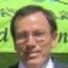 José Breisem Torres (@breisem)