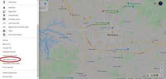 Anda dapat dengan cepat mengelola detail seperti jam buka, alamat, dan foto. 3 Cara Menambahkan Lokasi Di Google Maps Dengan Mudah
