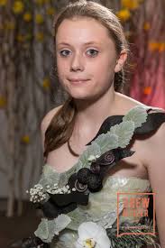 BOUQUETS TO ART Opening Night Gala