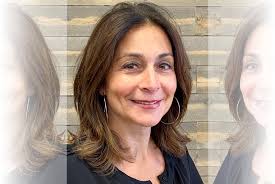 Meet the Leading Ladies of 2022