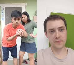 Pokazać ci sztuczkę? #funny #smieszne