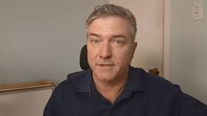 The Merivale explosion — what we know, and how it all happened