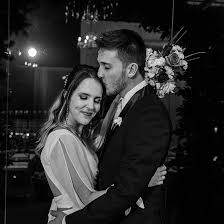 Daniel Kock (@daniel__kock) • Instagram photos and videos