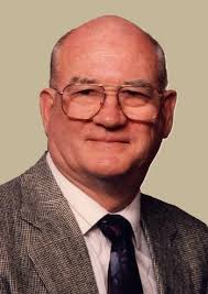 Kennon Rawls Obituary