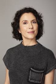 Veronica Merchant's Instagram, Twitter & Facebook