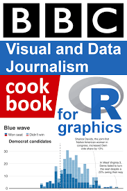 Bbc Visual And Data Journalism Cookbook For R Graphics Data Journalism Data Visualization Data Visualization Design
