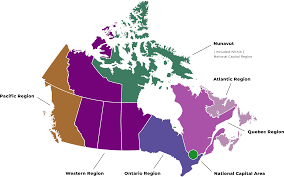 Washington, dc, suburban maryland and northern virginia. Govmatch