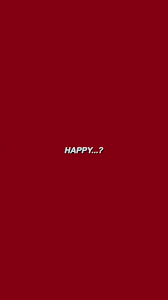 Pin By Ralicc On Background Red Wallpaper Aesthetic Wallpapers Wallpaper Quotes