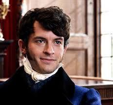 Anthony Bridgerton, the cause of 98.8% of the chaos in season 2, watching  fans fight over who the worse Sharma sister is : r/BridgertonRants