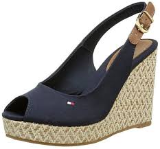Epingle Sur Mode Femme Et Accessoires