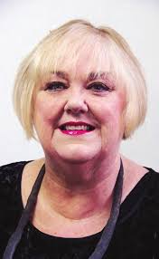 Police survey results in action