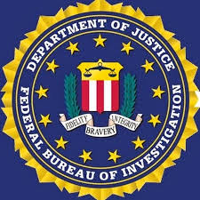 A senior fbi official violated the bureau's policy by failing to report a romantic relationship with a subordinate in a timely manner and by taking part in a personnel decision involving her. Fbi Federal Bureau Of Investigation Youtube