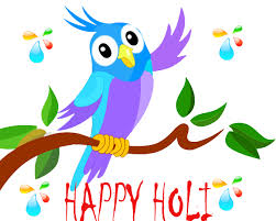 Image result for happy holi