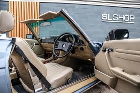 Image result for Beige 1989 ARO