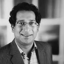 Paul Nanhekhan directeur Uitvoeringstaken Arbeidsvoorwaardenwetgeving bij… 