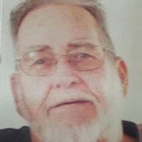 3752888_fbs.jpg?cb=20250626011312