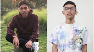 Berbagai kalangan telah membicarakan btr branz dan felly zen. Pacar Dari Bte Branz Heboh Video Asusila Btr Branz Nama Felly Zen Terseret Halaman 2