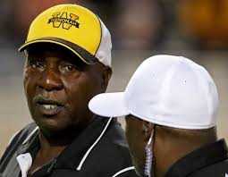 Wenonah hires new football coach to replace legend