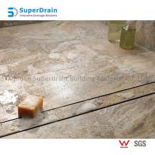 Check spelling or type a new query. Customized Hotel Stainless Steel Long Linear Invisible Shower Drain China Drain Stainless Steel Drain Made In China Com